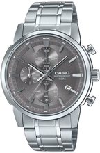 Casio MTP-E510D-8AVDF