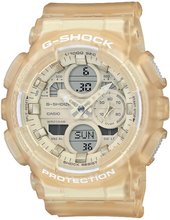 Casio G-Shock GMA-S140NC-7AER