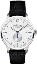 Atlantic Speedway 68353.41.22