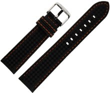 Pasek Morellato A01U3586977886CR18