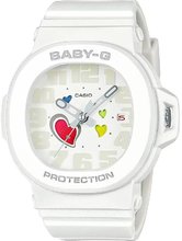 Casio Baby-G BGA-10-7AER