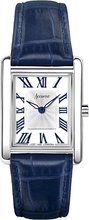 Accurist 71002