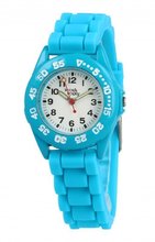 Knock Nocky SP3333003