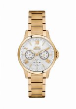 Slazenger SL.09.6272.4.01