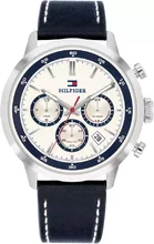 Tommy Hilfiger Kent 1710751