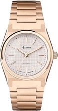 Accurist 70017
