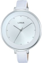 Lorus RG241LX9