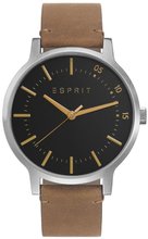 Esprit ES108271001