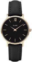 Cluse Minuit CL30004