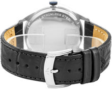 Bisset BSCE85TIDX05BX