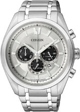 Citizen Titanium CA4010-58A