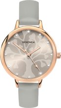 Sekonda 2649.00