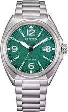 Citizen Military AW1571-76X