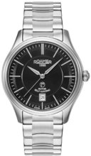 Roamer 703660 41 55 70