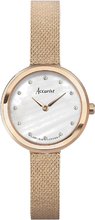 Accurist 78008