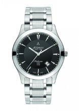 Atlantic Seahunter 71365.41.61