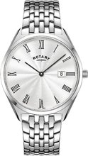 Rotary GB08010/01