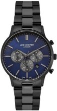 Lee Cooper LC07046.090