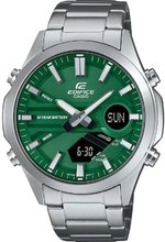 Casio Edifice EFV-C120D-3AEF