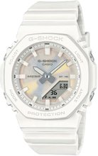 Casio G-Shock GMA-P2100PC-7AER
