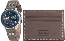 AVI-8 AV-4011-SETA-01