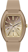 Ice Watch 025179