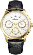 Adriatica A8255.1213QF