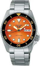 Seiko 5 Sports SRPK35K1