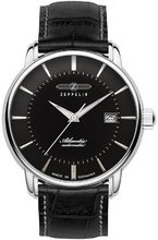 Zeppelin 8452 2