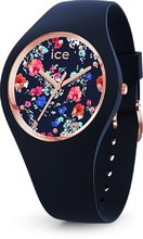 Ice Watch Ice Flower 016664