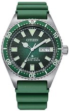 Citizen NY0121-09X