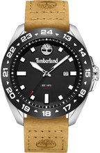 Timberland TDWGB0029401