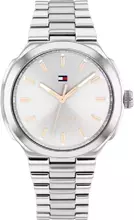 Tommy Hilfiger Georgia 1782817