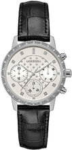 Guess W0957L2