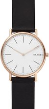 Skagen Signatur SKW6430