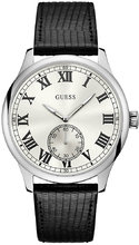 Guess W1075G1