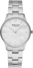 Obaku V247LXCWSC