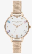 Olivia Burton OB16RB15