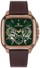 Tommy Hilfiger Herald 1710757