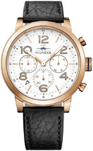 Tommy Hilfiger Jake 1791236