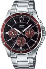 Casio MTP-1374D-5AVDF