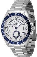 Invicta 47124