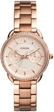 Fossil Tailor ES4264