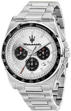 Maserati R8873652006