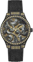 Guess W0844L1