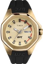 Timex TW2V57100