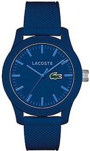 Lacoste L1212-2010765