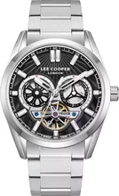 Lee Cooper LC08181.350