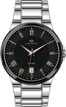 Continental 14201-LD101414