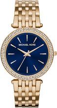 Michael Kors MK3406